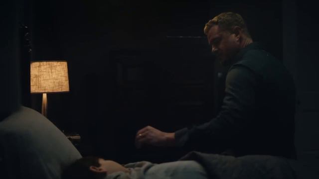 Культ психопатов уходит в закат. Почему антигерои нам больше не нравятся? Или нравятся?