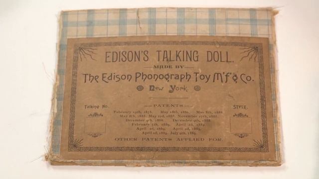 ИСТОРИЯ ЗВУКОЗАПИСИ | От аналога к цифре смотреть онлайн