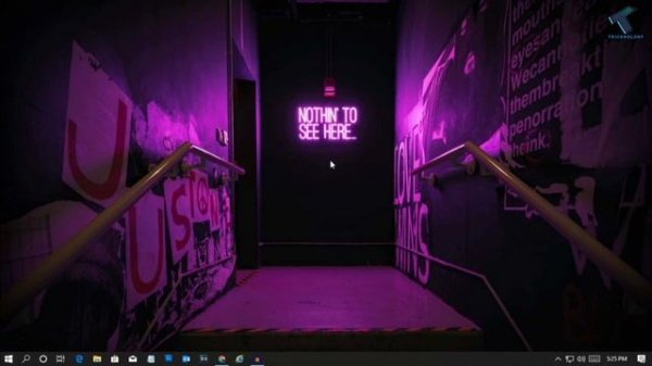[Fix] Internet Explorer Has Stopped Working/Not Opening in Windows 10 | Solved