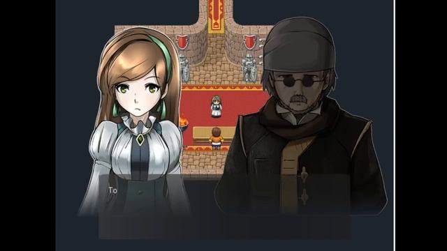 Didnapper V1.8.1 - Part 1: The Rise Of A Kidnapper