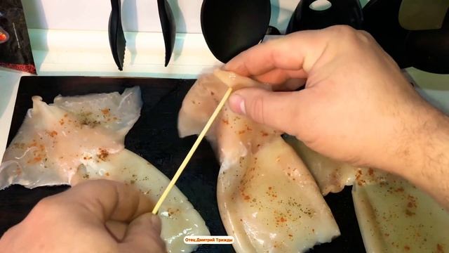 Мотивационные Речи