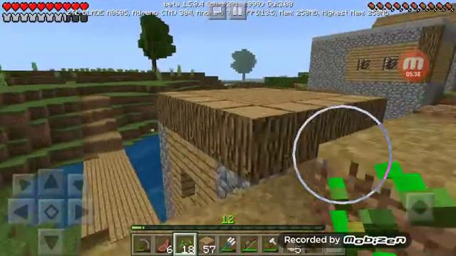 Когда куры мешают пройти смотреть онлайн