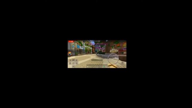 Initial D Minecraft Stage ser1706 Стрим 4 смотреть онлайн