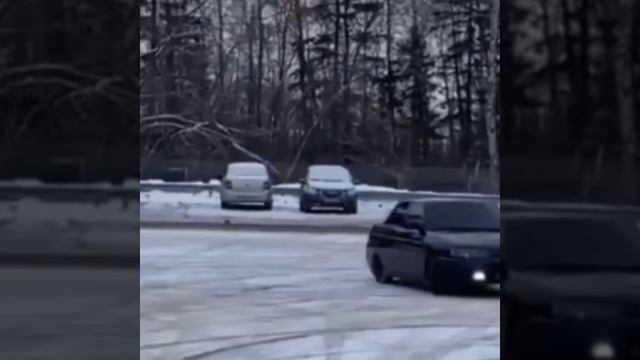 опер смотреть онлайн