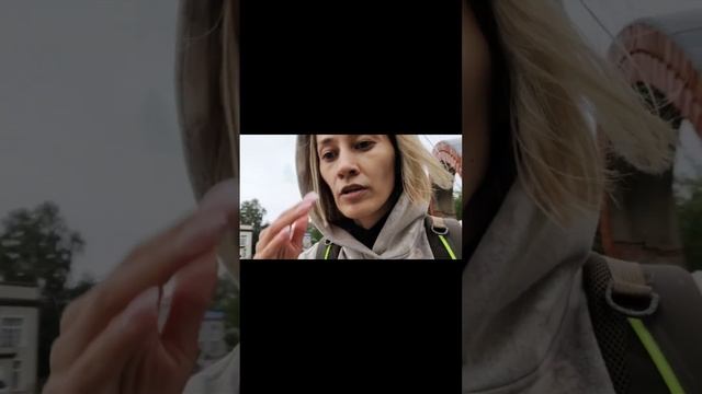 Через год выложу дом на продажу))Наверное ?