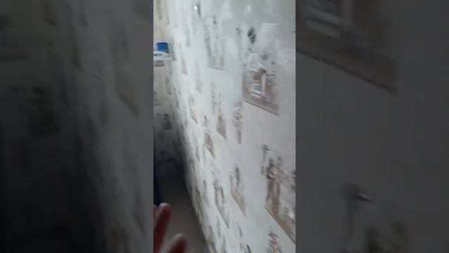 Насколько эффективны средства от тараканов