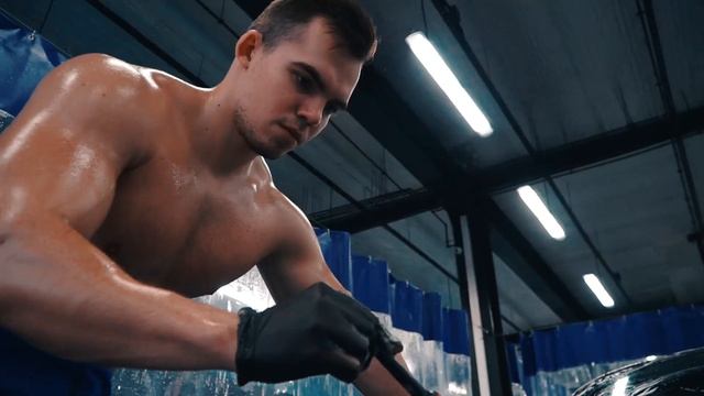 МОЕМ BENTLEY смотреть онлайн