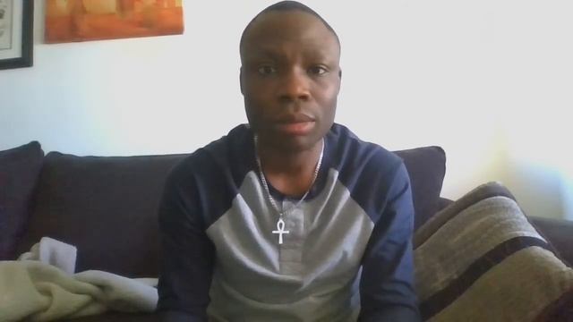 If your ex left you do this he/she will come back to beg you after this смотреть онлайн