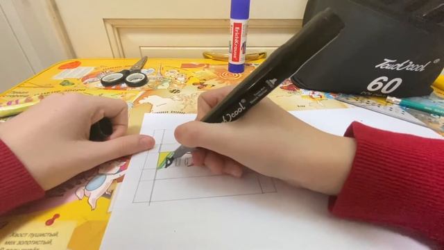 ?TUTORIAL? Как сделать жвачку для уточки Лалафанфан? смотреть онлайн