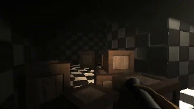 ► It Steals v12.4 ИГРА ГДЕ МОНСТР БОИТСЯ ТЕБЯ смотреть онлайн