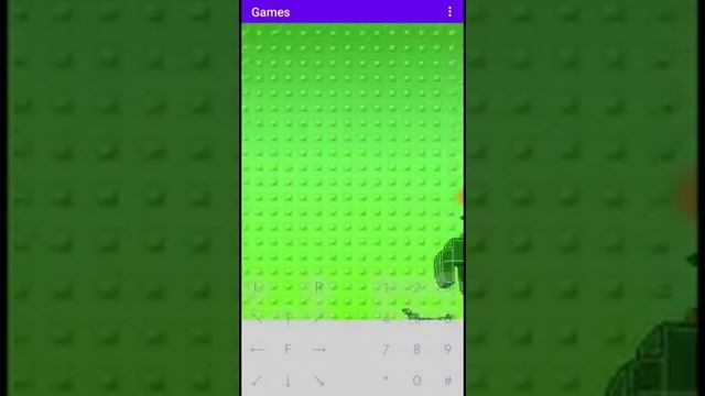 RESET GENERATION NOW IN GAME! | N-GAGE V2.0 GAME | EKA2L1 EMULATOR ANDROID #2 смотреть онлайн