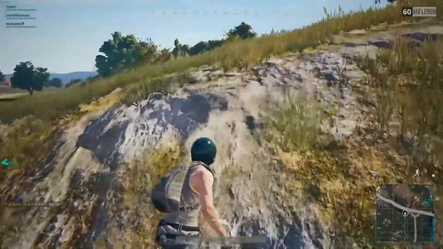 ОБНОВЛЕНИЕ 0.8.1 В PUBG MOBILE! / ТАЧКА, ДЖУНГЛИ И ПРОЧЕЕ.. смотреть онлайн