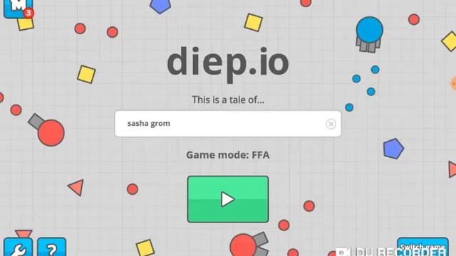 Проблема почему нет видосов по сериалу!