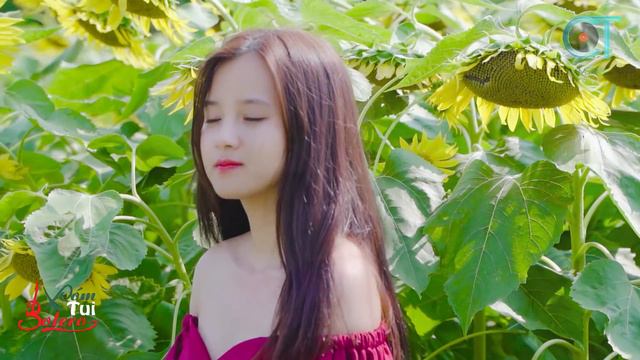 Hoa Tím Người Xưa, Ngàn Năm Tình Vẫn Đẹp - LK Nhạc Bolero TUYỆT ĐỈNH 1368 Bài Nhạc Lính Trước 75