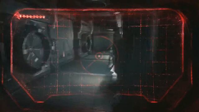 The Chronicles of Riddick Assault on Dark Athena - Executive - Xbox 360 смотреть онлайн