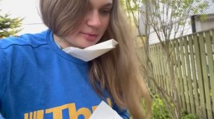 влог: 24 ЧАСА НА ДАЧЕ С ДОЧКАМИ | ПЕРВЫЙ РАЗ НА ДАЧЕ В ЭТОМ ГОДУ