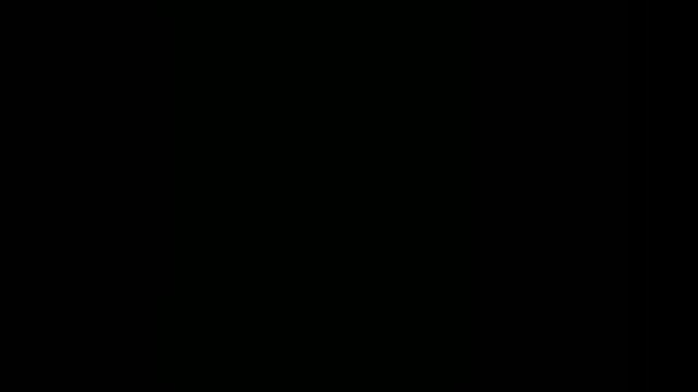 Klasky Csupo Alight Motion VideoExpress 2.0 Effects смотреть онлайн