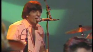 The Ventures -  PIPELINE