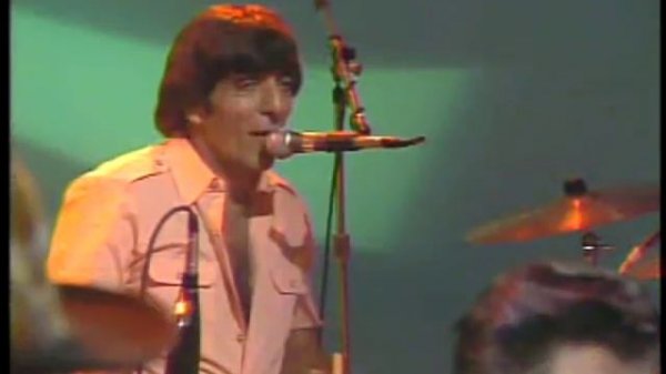 The Ventures -  PIPELINE