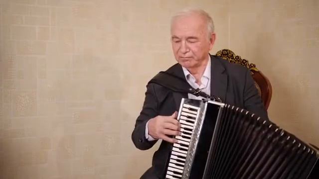 Нохчийн шира ладуху йиш. Автор У.Димаев смотреть онлайн