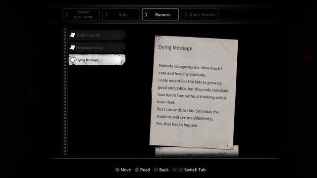 WHITE DAY "Small Master Key" смотреть онлайн
