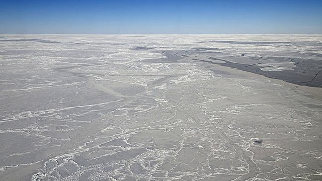Weddell Sea | Wikipedia audio article смотреть онлайн