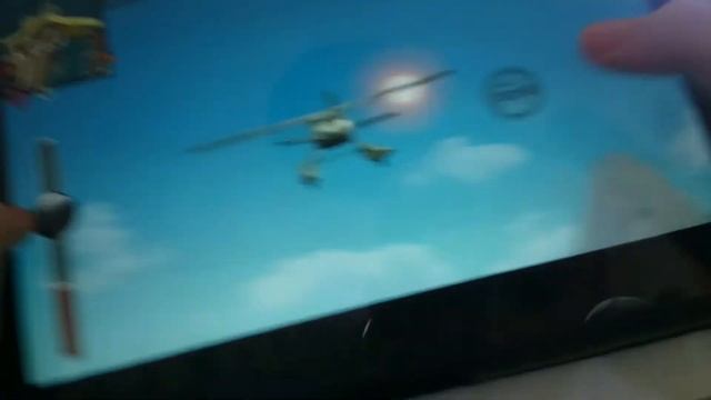 GangstarRio трюки и миссии смотреть онлайн