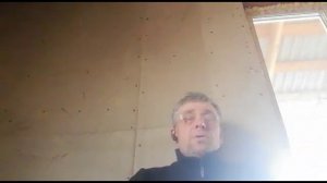 Понос у телят. Лечение диспепсии телят.