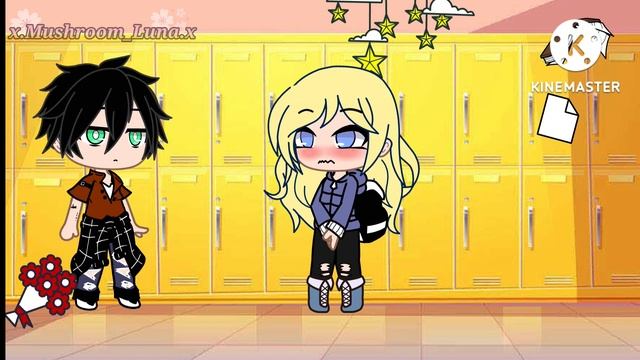 Mha read wattpad comments||Bnha||No thumnail||x.Mushroom_Luna.x смотреть онлайн