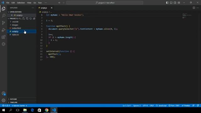 application js- text style смотреть онлайн