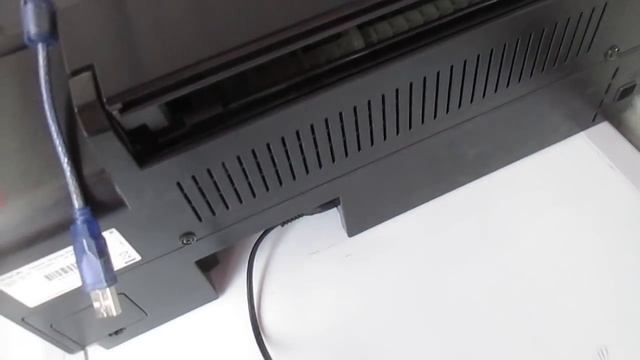 Строительные Премьеры