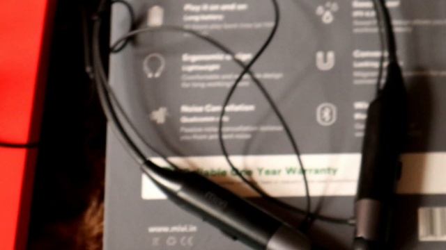 #Oneplus Bullet Wireless Z vs Mivi Collar vs Boult Audio Probass Curve Detailed Comparison#2020# смотреть онлайн