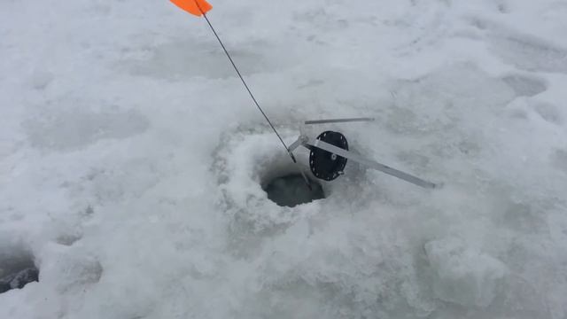 Опять Пекша. Опять щука смотреть онлайн