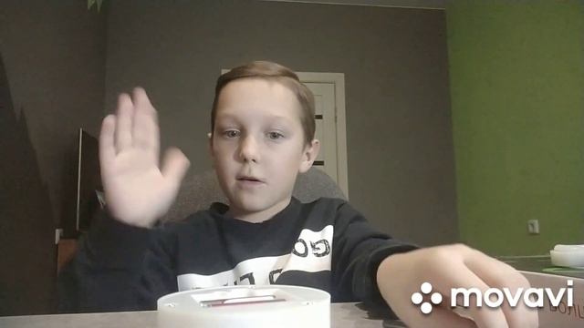 Обзор на Светодиодную ёлочку ?? смотреть онлайн