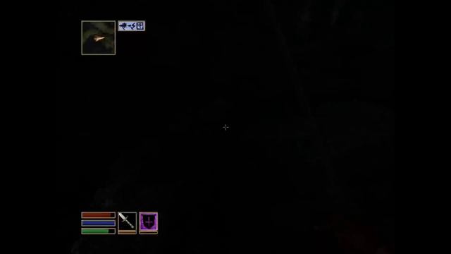 Morrowind in 2022 Blind Playthrough Episode 1 смотреть онлайн