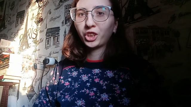 #VLOGMAS: заметки декабрьских дней, смотрю новогодние фильмы, снежная зима // december смотреть онлайн