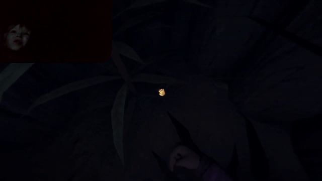 В ПОИСКАХ СОВ! Among the Sleep с вебкой СТЁПА ВОВА и ЖЕНЯ #2 смотреть онлайн