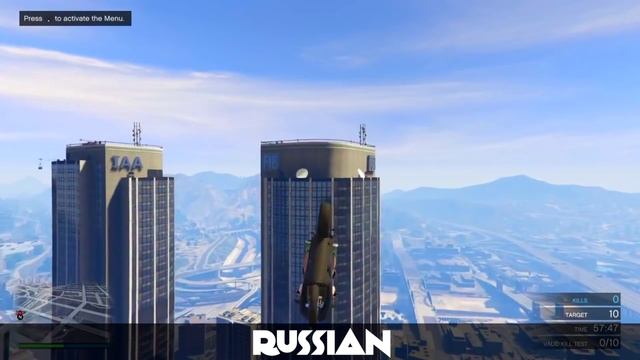 Ascendance - A Legacy Teamtage