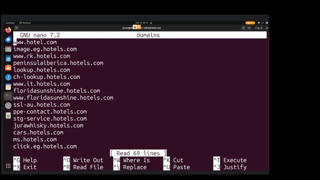Unrevealing Ubuntu: A Hilarious Journey Into Linux's Depths for Beginners