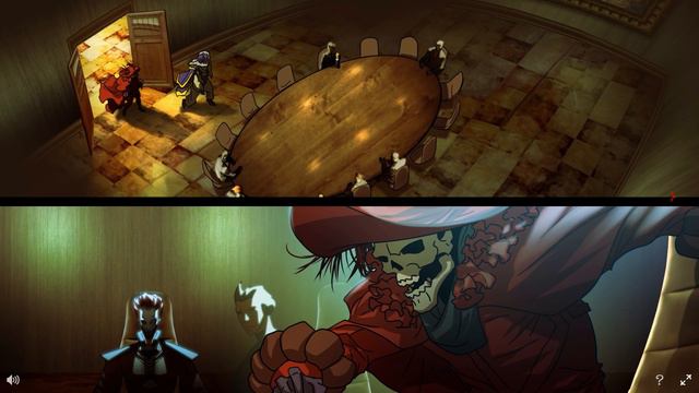 Overwatch Lore - Retribution Comic Analysis! (Blackwatch And The Venice Incident) | Hammeh