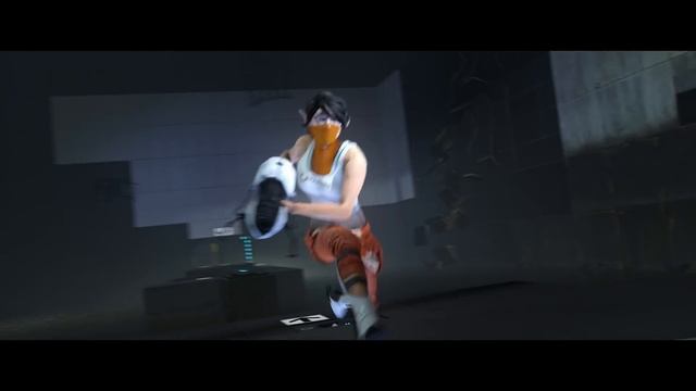 GAME BREAKERS - TI12 Short film contest 3rd Place Winner! смотреть онлайн