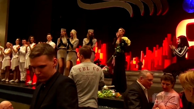 Филипп Киркоров в Санкт-Петербурге, март - апрель 2017. Невероятное шоу "Я" смотреть онлайн