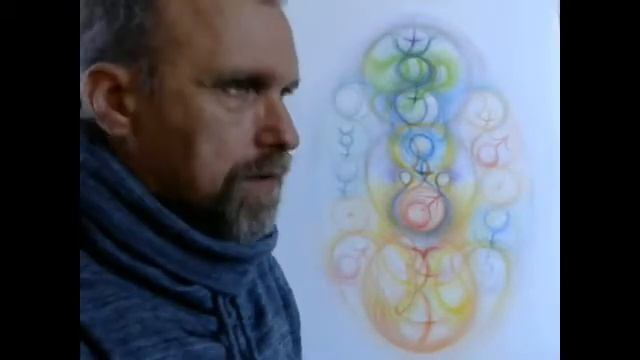 Астрология Лунных Узлов смотреть онлайн