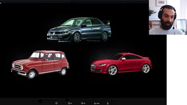 GRAN TURISMO COMPIE 2 ANNI E FESTEGGIA CON UN NUOVO UPDATE: PATCH 1.43 IN USCITA | CONTENUTI GT7 смотреть онлайн