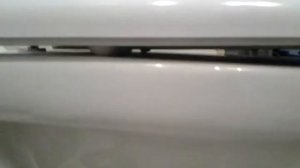 Унитаз Santek "Бореаль Антивсплеск"