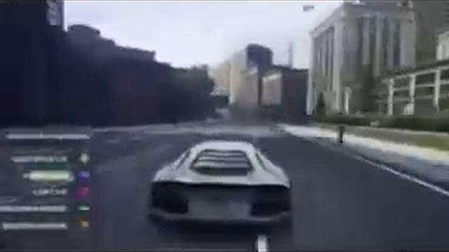 игры автомобиль внедорожник пройти через смешной смотреть онлайн