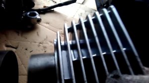 Установка 250сс поршневой на 150-кубовый двигатель, МОЖНО ЛИ?