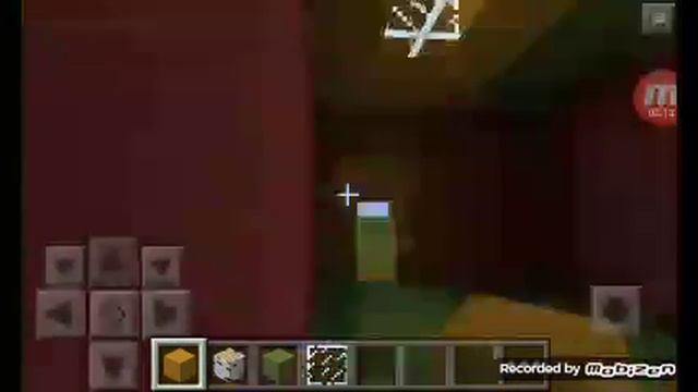 Как сделать красивый дом в Minecraft