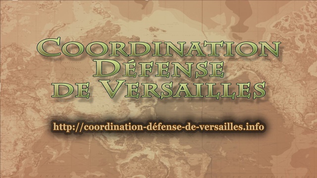 Solange De Villars ; 1ère Fête Du Homard Thermidor