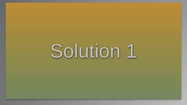 How to correctly show a popup menu below a TextView, similar to Spinner? смотреть онлайн
